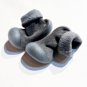 Sock Shoes 6|168203
