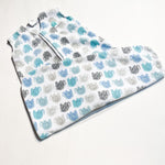 Halo Sleep Sack 12-18M|179413