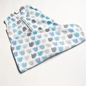 Halo Sleep Sack 12-18M|179413