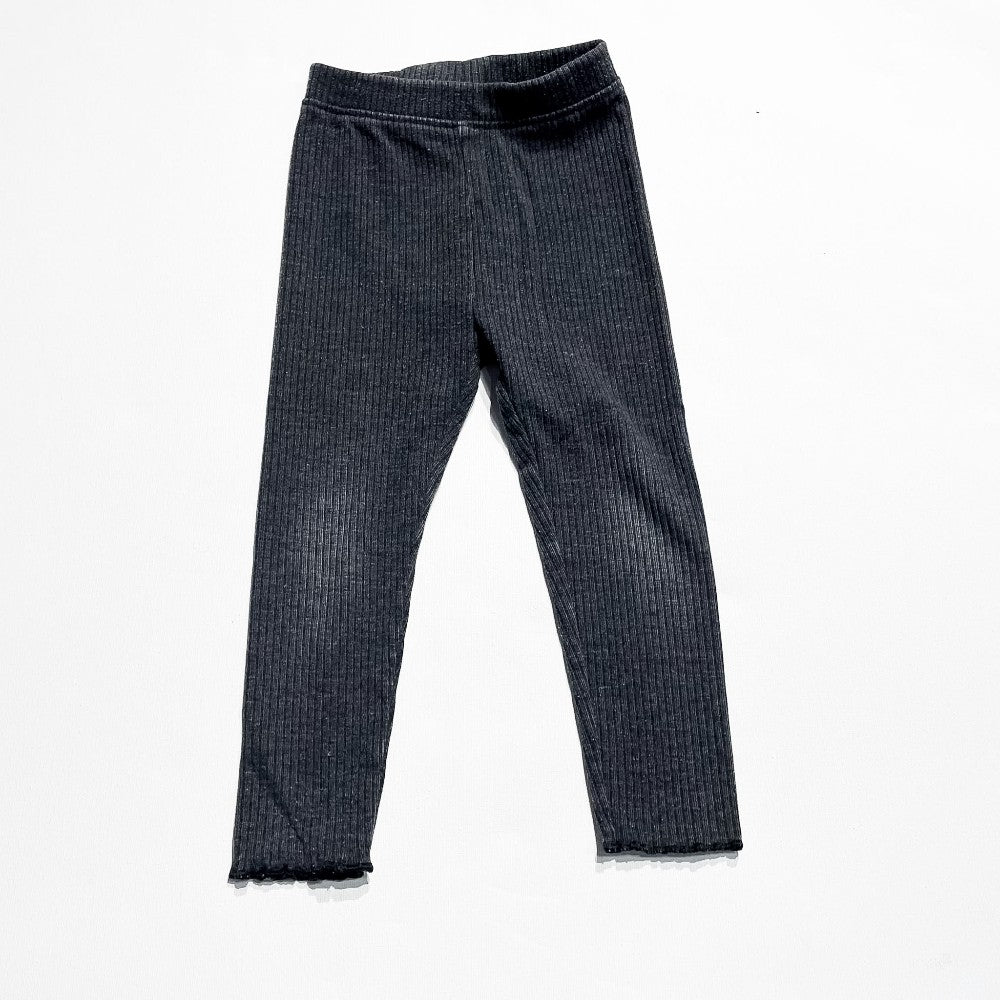 Old Navy Leggings 2T **Imperfection|201021