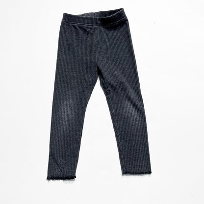 Old Navy Leggings 2T **Imperfection|201021
