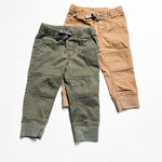 Cat & Jack Pants Set 18M|219260