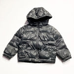 Miles Jacket 4Y|224125