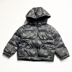 Miles Jacket 4Y|224125
