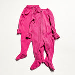 Old Navy Sleeper Set 0-3M|228613
