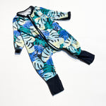 Bonds Sleeper 3-6M|174641