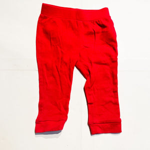 Old Navy Pants 12-18M|177638
