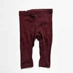 Wheat Leggings 6M|207562