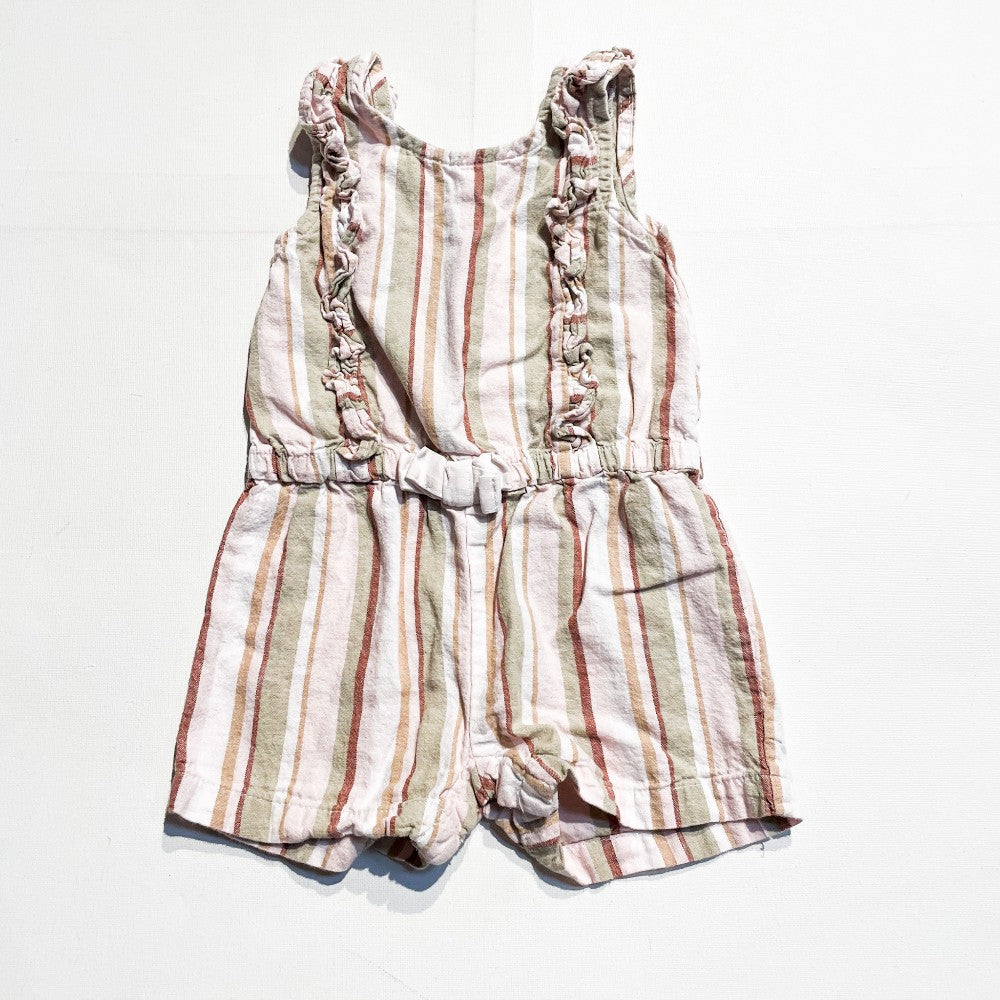 Carter's Romper 18M|174630