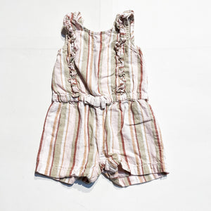 Carter's Romper 18M|174630