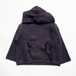 Zara Hoodie 12-18M|190736