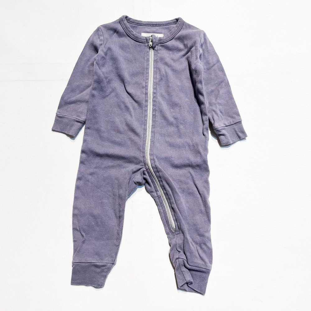 Mini Mioch Sleeper 0-3M|168813