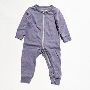 Mini Mioch Sleeper 0-3M|168813
