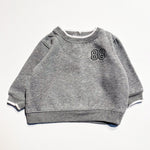 Baby Boots Sweater 18M|188888