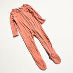 Kyet SLeeper 6-12M **Imperfection|211041