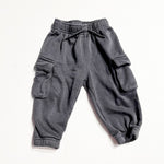 George Pants 6-12M|228145