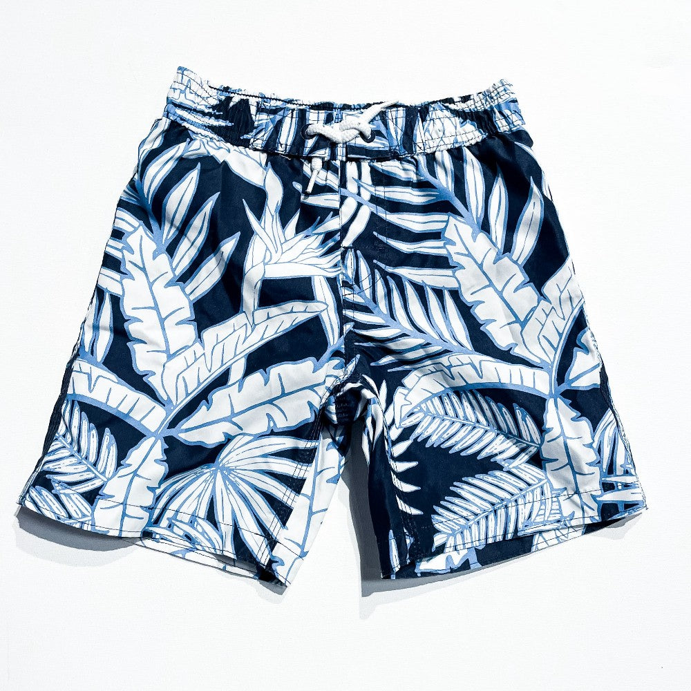 Joe Fresh Swim Shorts 4Y|218388