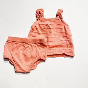 Carters Set 12M|227729