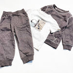 Calvin Set 2Y|184053