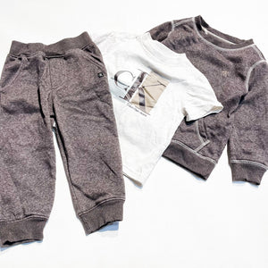 Calvin Set 2Y|184053