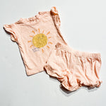 Carters Set 3M|228148