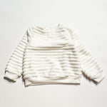 George Crew 4Y|232795