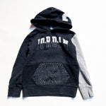 Jordan Hoodie 3-4Y|150409
