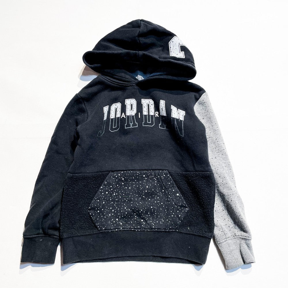 Jordan Hoodie 3-4Y|150409