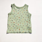 Joe Fresh Shit 18-24M|175077