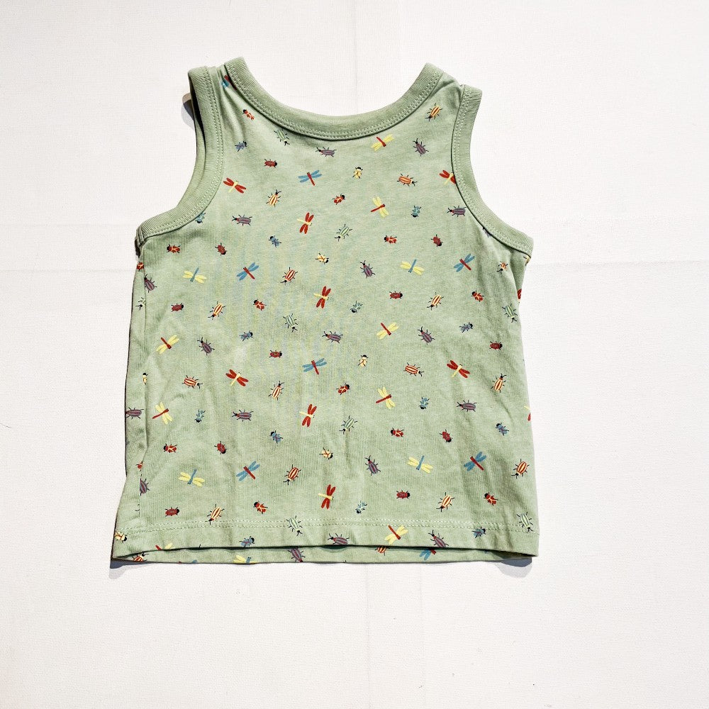 Joe Fresh Shit 18-24M|175077