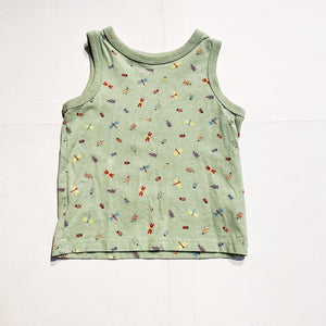 Joe Fresh Shit 18-24M|175077