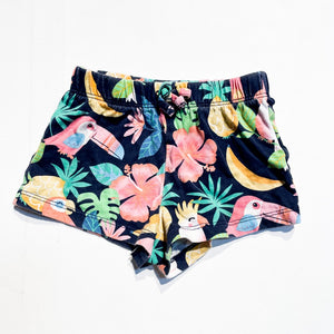 Childrens Place Shorts 18-24M|158231