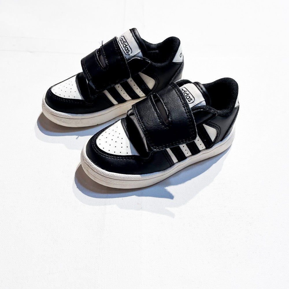 Adidas Shoes 8|183980