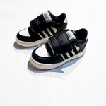 Adidas Shoes 8|183980