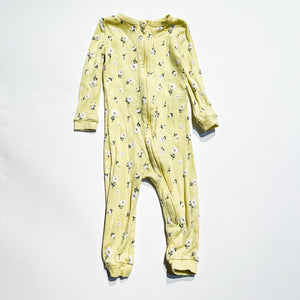 Joe Fresh Sleeper 12-18M|188673