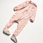 Pekkle Sleeper 18M|209158