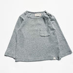 Me & Henry Top 12-18M|227124