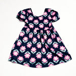 Picapino Dress 24M|232362