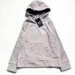 Under Armour Hoodie 6Y|200529