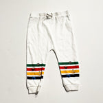 HBC Pants 18-24M|227908
