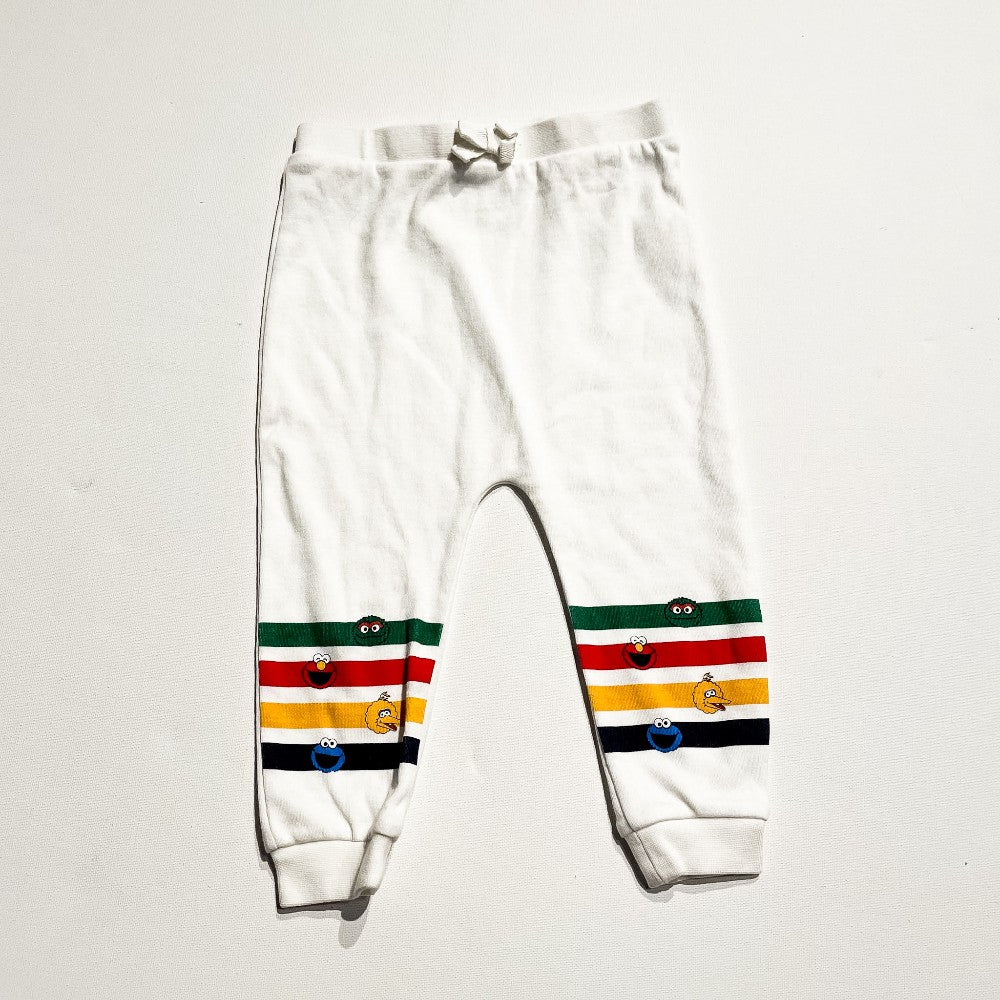 HBC Pants 18-24M|227908