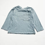 Zara Shirt 2-3Y|217651