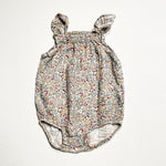 H&M Romper 9M|211160