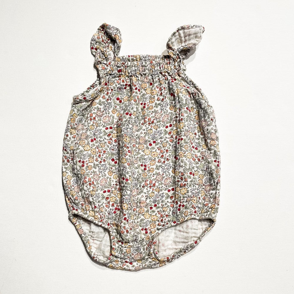 H&M Romper 9M|211160