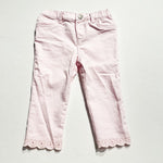 Oshkosh Pants 18M|221405