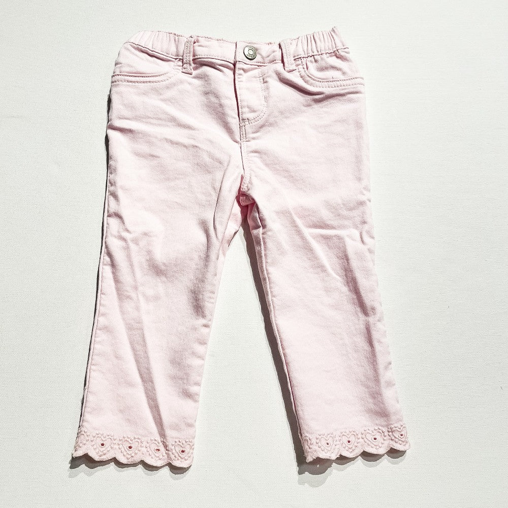 Oshkosh Pants 18M|221405