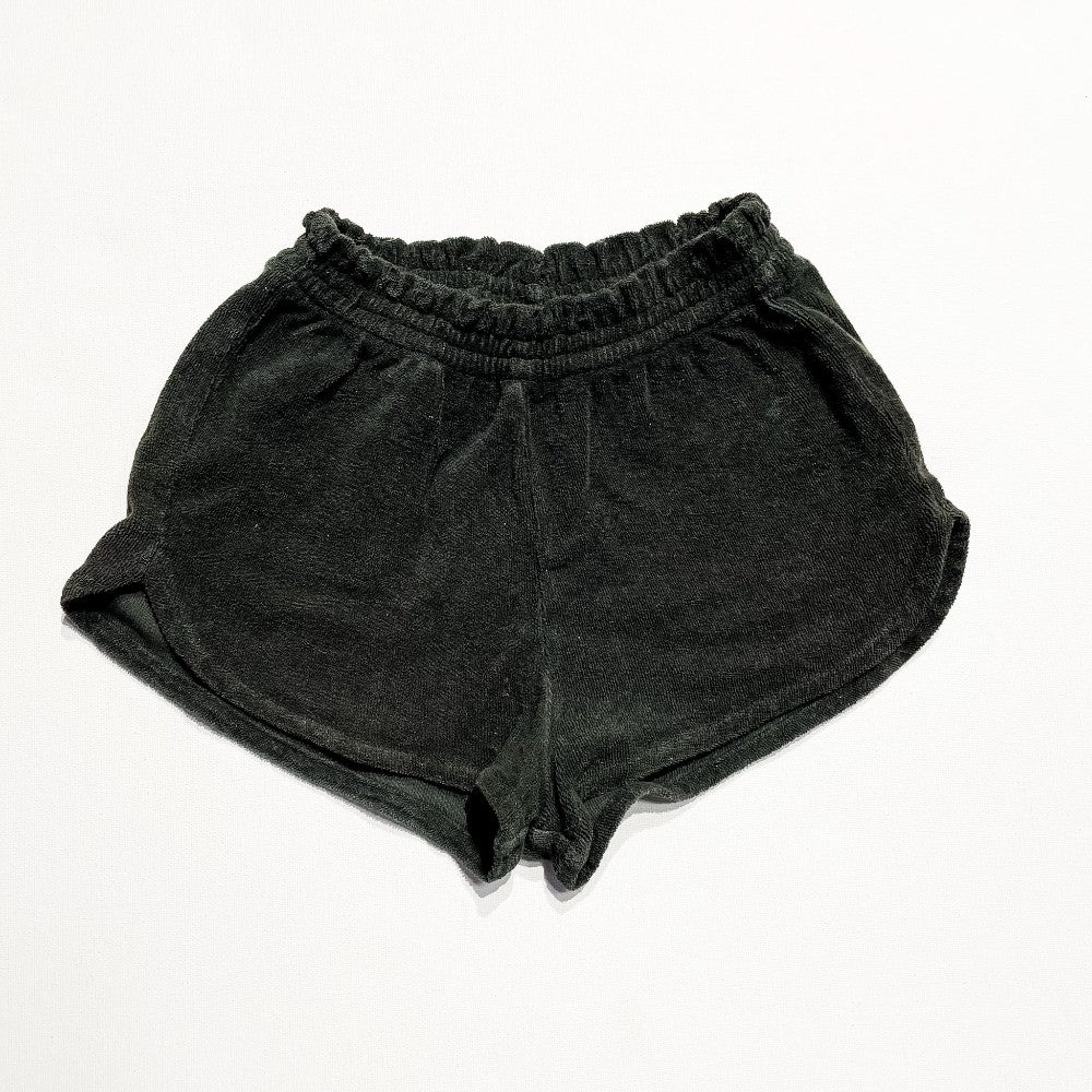 STudio Boheme Shorts 24M **Reg $75|215805
