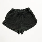 STudio Boheme Shorts 24M **Reg $75|215805