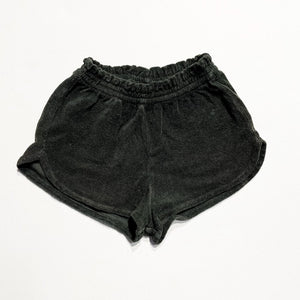 STudio Boheme Shorts 24M **Reg $75|215805