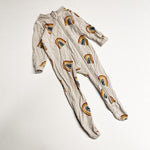 Kyte Sleeper 0-3M|234281